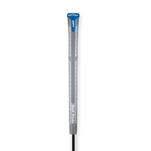 Golf Pride CPX Golf Grip – Soft Feel, Maximum Comfort & Control
